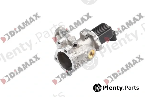 Diamax AE01004 — EGR Valve
