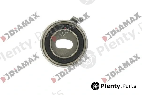 Diamax A5098 — Tensioner Pulley, timing belt