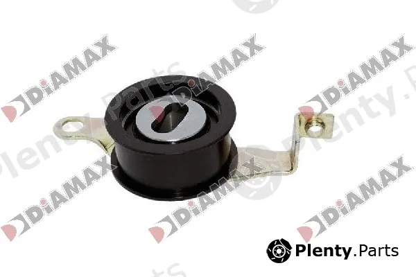 Diamax A5086 — Tensioner Pulley, timing belt