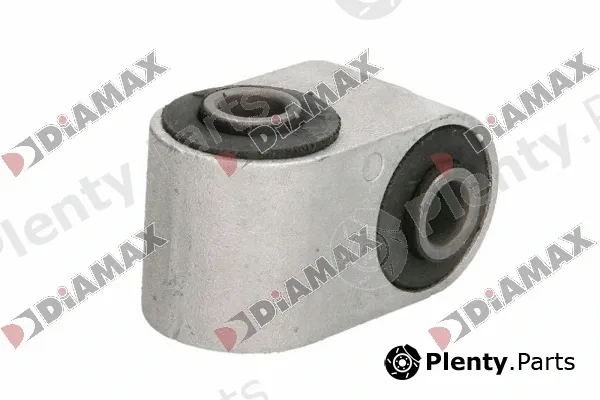 Diamax C3002 — Joint, steering column