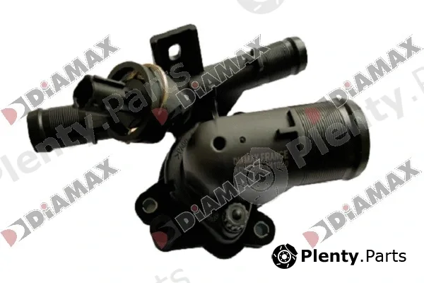 Diamax AD02069 — Thermostat Housing