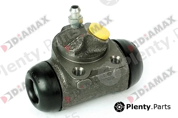 Diamax N03021 — Wheel Brake Cylinder