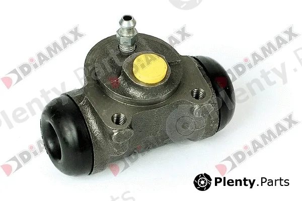 Diamax N03043 — Wheel Brake Cylinder
