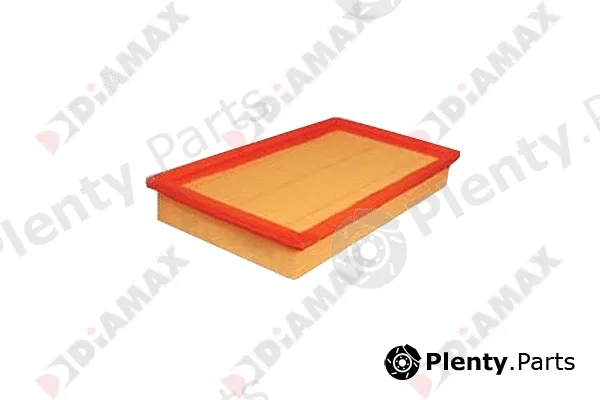 Diamax DA2273 — Air Filter