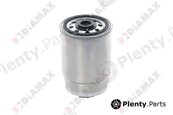 Diamax DF3032 — Fuel Filter