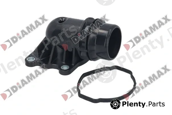 Diamax AD02095 — Thermostat Housing