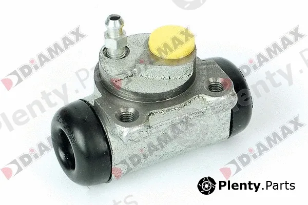 Diamax N03033 — Wheel Brake Cylinder