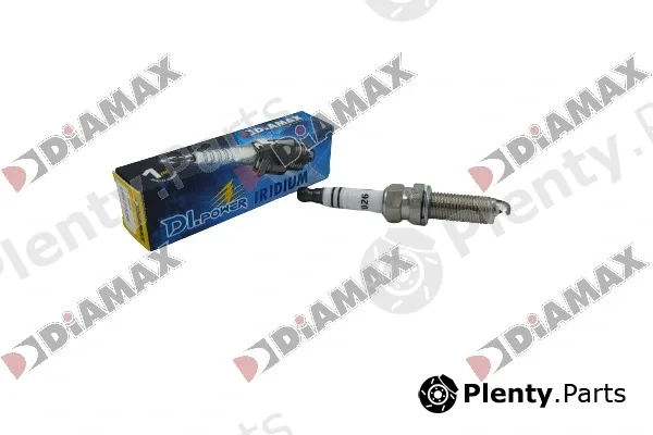 Diamax DG7026 — Spark Plug