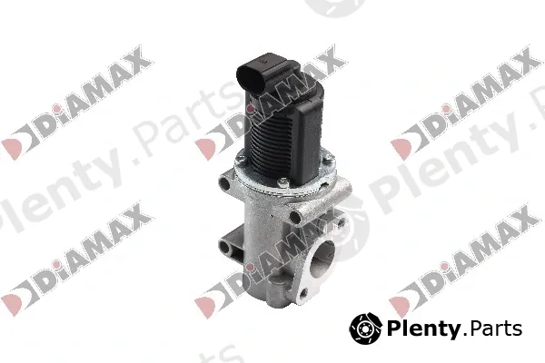 Diamax AE01017 — EGR Valve