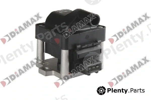 Diamax DG2040 — Ignition Coil