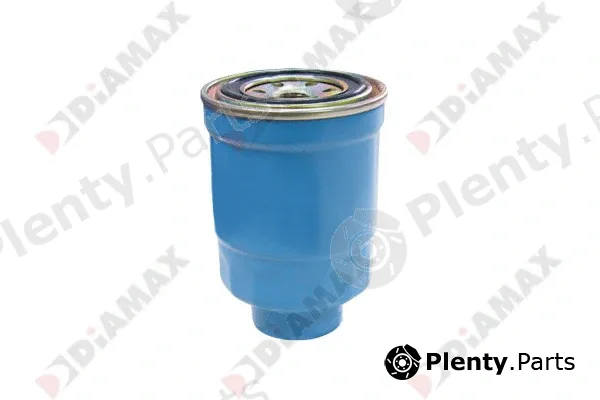 Diamax DF3374 — Fuel Filter
