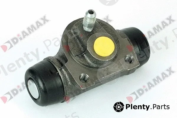 Diamax N03196 — Wheel Brake Cylinder