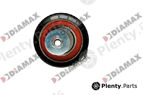 Diamax A5091 — Tensioner Pulley, timing belt