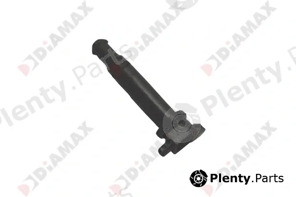 Diamax DG2007 — Ignition Coil