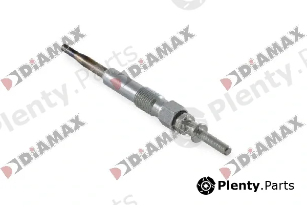 Diamax DG8030 — Glow Plug