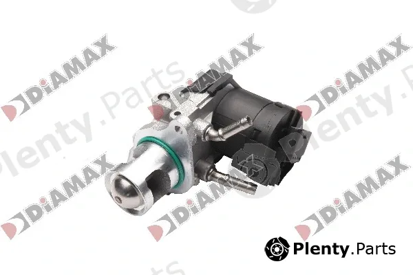Diamax AE01055 — EGR Valve