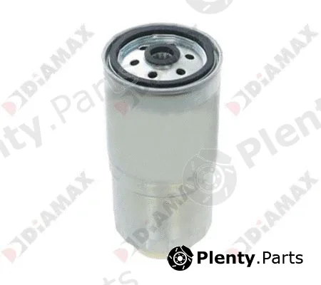 Diamax DF3042 — Fuel Filter