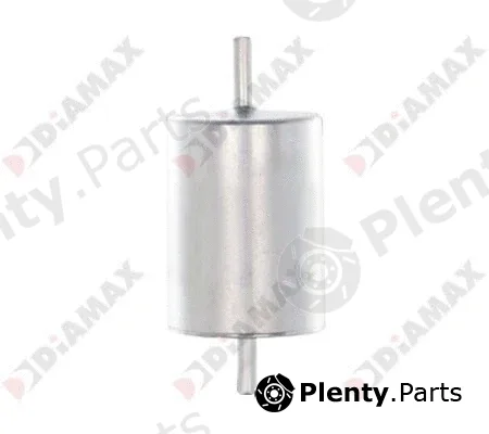 Diamax DF3113 — Fuel Filter