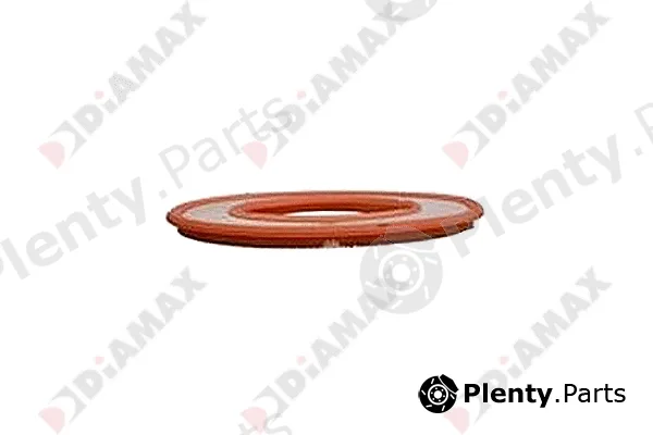 Diamax DA2844 — Air Filter