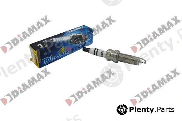 Diamax DG7027 — Spark Plug