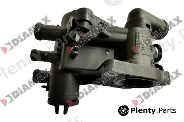 Diamax AD02067 — Thermostat Housing