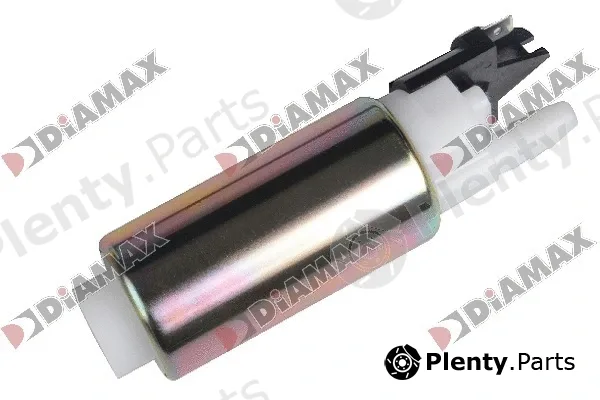 Diamax DF03005 — Fuel Pump