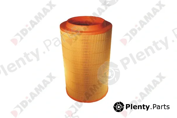 Diamax DA5015 — Air Filter