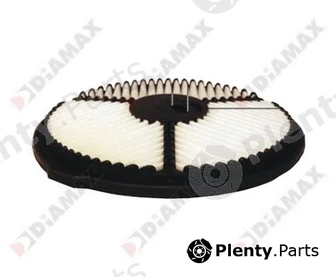 Diamax DA2198 — Air Filter