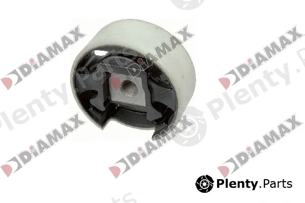 Diamax A1299 — Holder, engine mounting system