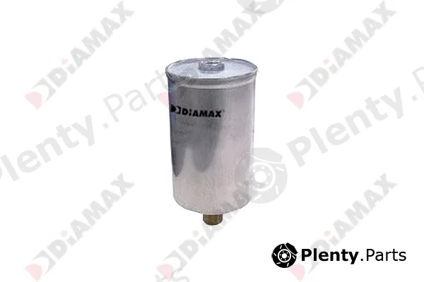 Diamax DF3159 — Fuel Filter