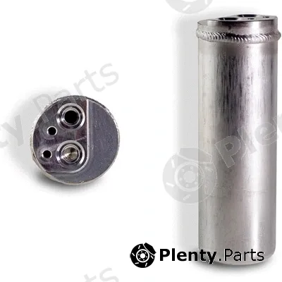 Krios 13.2229 — Dryer, air conditioning