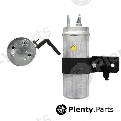 Krios 13.2399 — Dryer, air conditioning