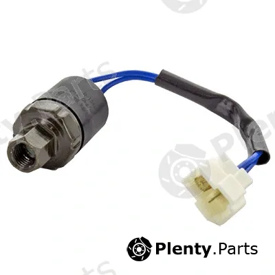 Krios 5.1001 — Pressure Switch, air conditioning