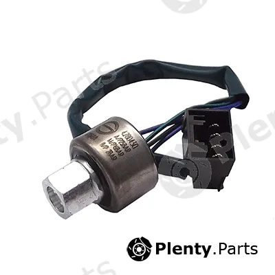 Krios 5.1008 — Pressure Switch, air conditioning