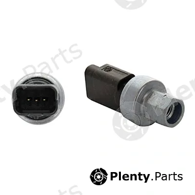 Krios 5.2085 — Pressure Switch, air conditioning
