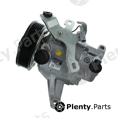 Krios 1.2190 — Compressor, air conditioning