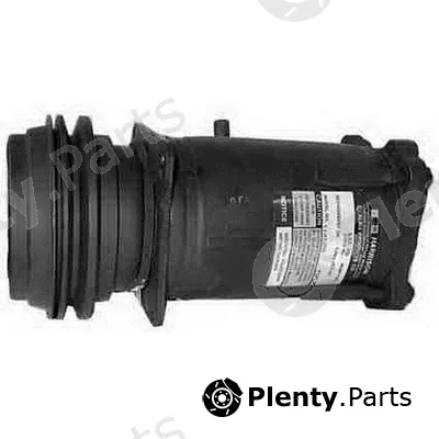 Krios 1.4006 — Compressor, air conditioning