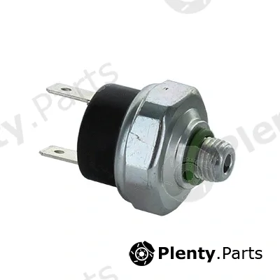 Krios 5.1013 — Pressure Switch, air conditioning