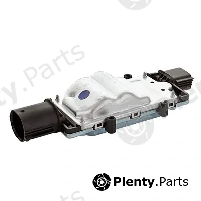 Krios 10.6092 — Regulator, interior blower