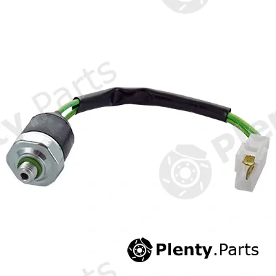 Krios 5.1006 — Pressure Switch, air conditioning