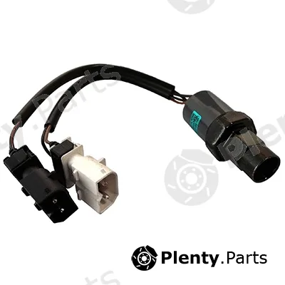 Krios 5.2029 — Pressure Switch, air conditioning