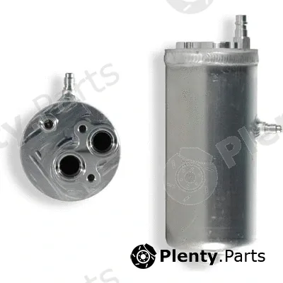 Krios 13.2158 — Dryer, air conditioning