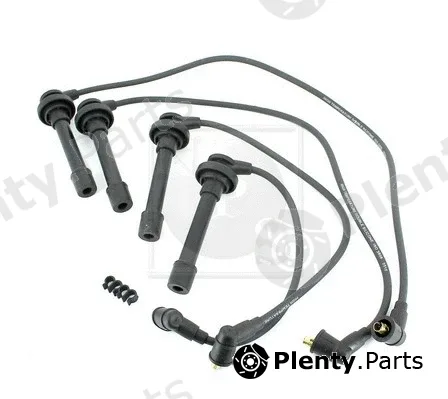 NPS N580N06 — Ignition Cable Kit