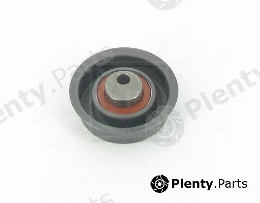 NPS M113I16B — Deflection/Guide Pulley, timing belt