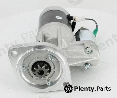 NPS I521U12 — Starter