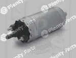 NPS S160I21 — Fuel Pump