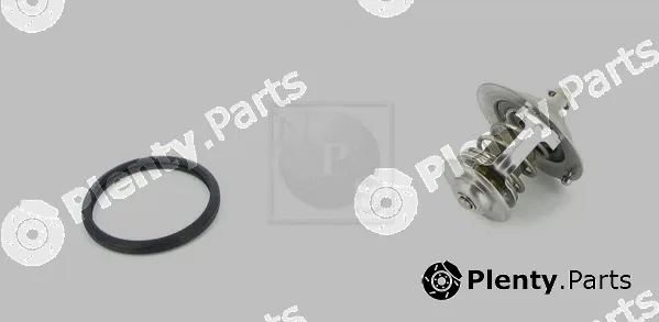 NPS T153A14 — Thermostat, coolant