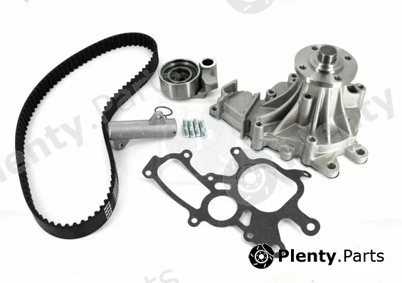 NPS T118A10 — Water Pump & Timing Belt Kit