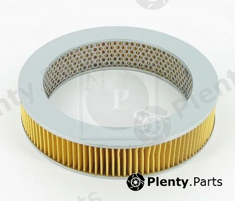 NPS T132A04 — Air Filter