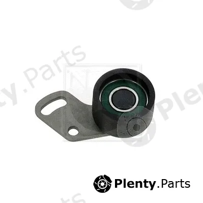 NPS S113U03 — Tensioner, timing belt